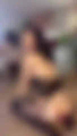 Che cavalca davanti allo specchio!