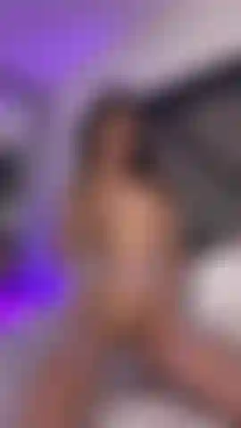 Love riding a thick one ... just to be on top of you