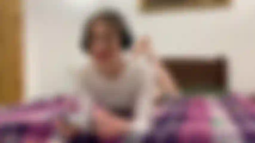 Planning to go to the shower