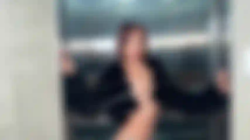 Vieni a prendere possesso del mio corpo.