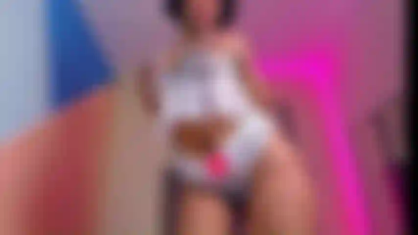 Danza erotica.