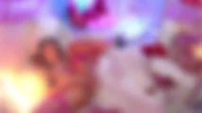 Pompino sciatto e accattonaggio. Rendimi incinta!