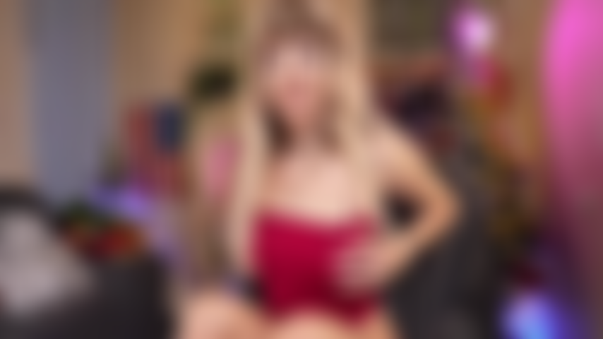 Questo è il video joi per te!