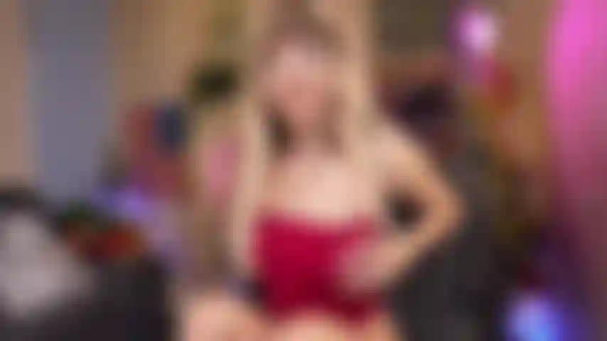 Questo è il video joi per te!