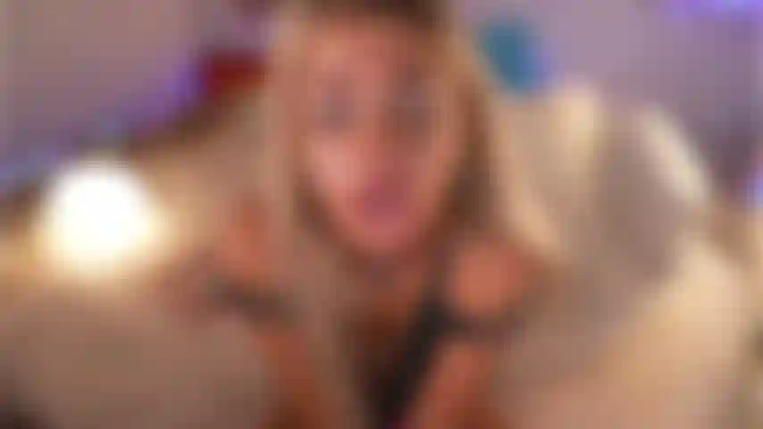 Pov ahegao gola profonda con Lovense nella mia figa.