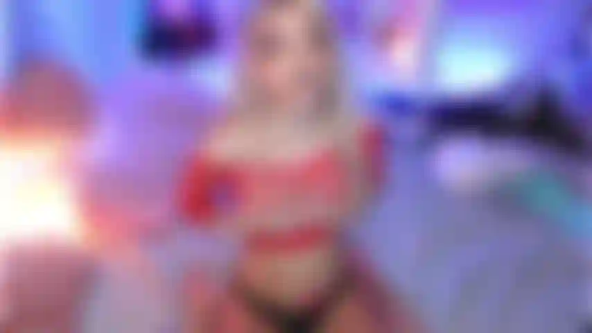 Lascia che ti cavalchi e vienimi in gola!