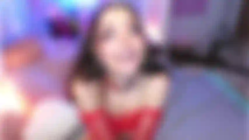 Per favore, scopami ogni notte, sborrami nella figa e nel culo! Un sacco di chiacchiere sporche in questo video.