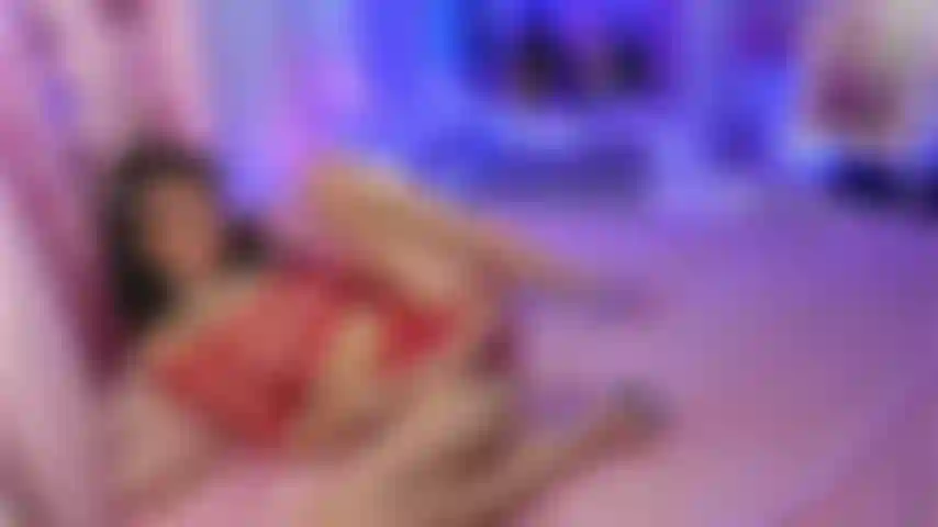 Orgasmi super intensi con un giocattolo Lovense nella mia figa o sul mio clitoride.