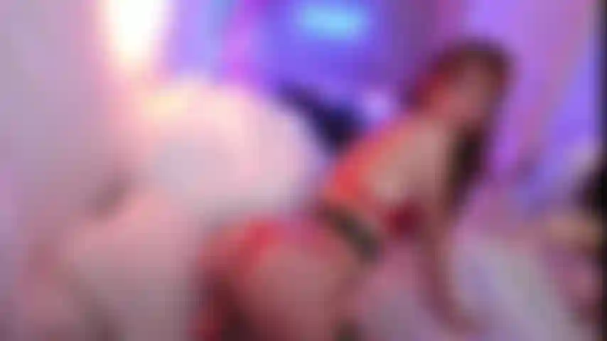 Il tuo sperma appartiene a me, non a tua moglie!