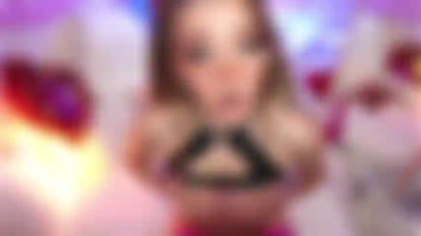 Gioco di ruolo con esperienza da ragazza, ti supplico di venire dentro di me e mettermi incinta.