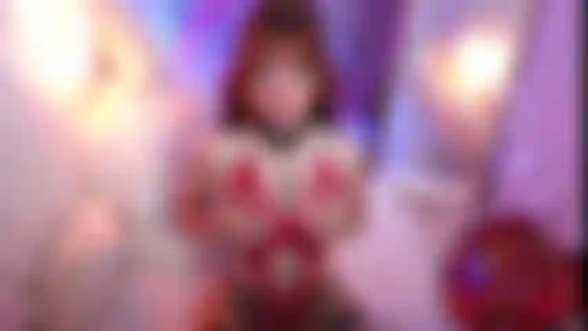 Anale caldo e due orgasmi.