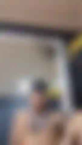 Be careful, I may be your favorite thought of the night