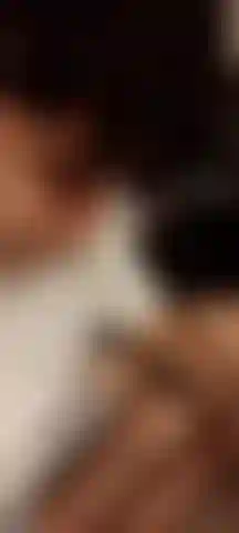 "Be good and show me that obedience that I enjoy so much from you."