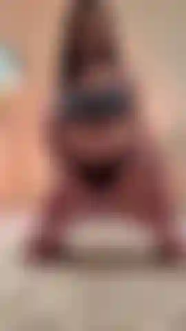 Let's explore together