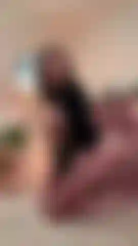 Let me twist your mind