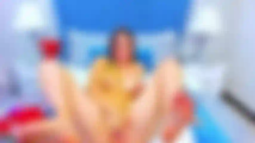 Se ti piace lo squirt qui troverai il meglio, vieni e divertiti.