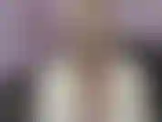 La scolaretta cattiva ti porta di nascosto nella sua stanza per divertimento!