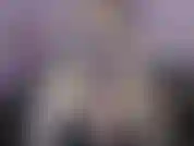 Sono una studentessa molto bagnata.