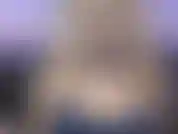 Guardami sperimentare con il mio buco del culo!