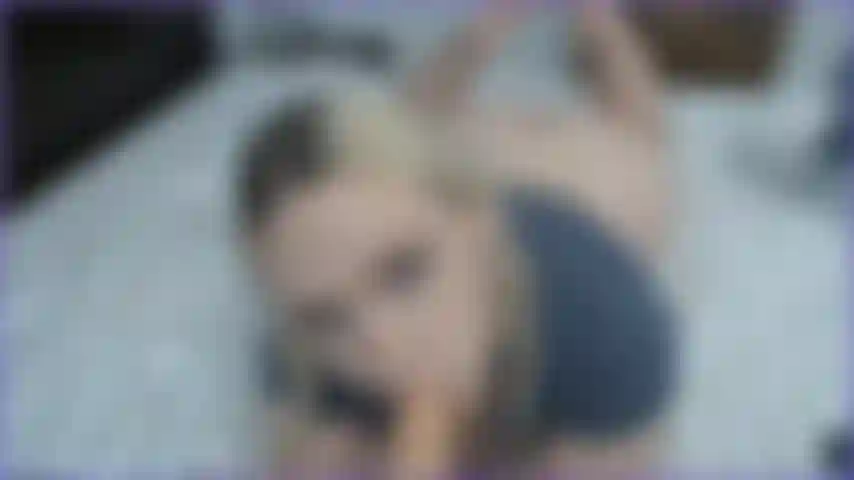 Posso succhiarti il cazzo?