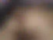 Olio per bambini, martellante anale e figa. Devo aggiungere altro?