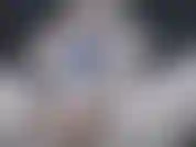 Gioco di ruolo: una collega vuole una promozione in cambio della sua verginità.