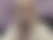 Ehi signore, vuoi accarezzarti il cazzo per me?