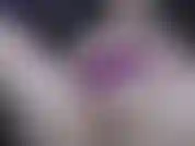 Divertente da riempire di collant.