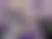 Gioco con un grosso cazzo.