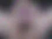 Bff scopa il fidanzato degli amici rp.