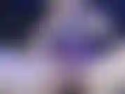 Il padrone condivide la troia.