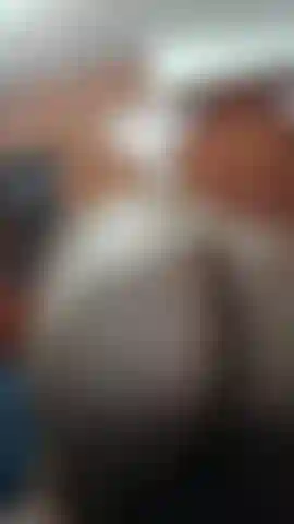 delicius anal