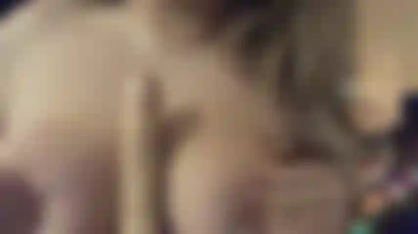 Christmas squirt time!