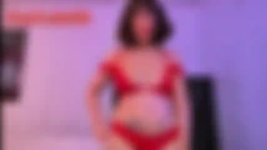 Una che distrugge le case - sara desire xo - femdom.