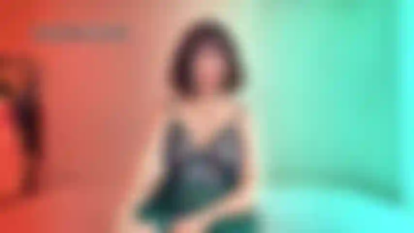 Limp perdente - sara desire xo - dominazione femminile.