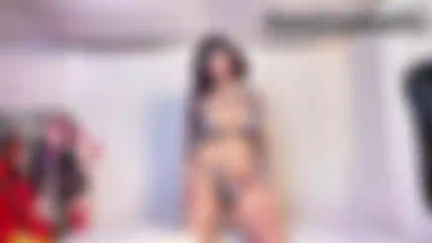 Femdom_joi_ cei - sara_desire_xo - milf matura.