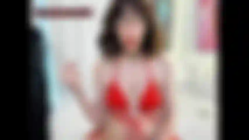 Rovinata dal suo femdom SaraDesireXO ti fa venire durante un conto alla rovescia spietato con negazione della riproduzione, cuckold joi e distruzione verbale - mp4 1080p.