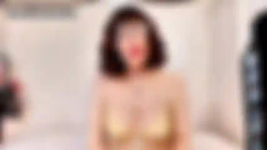 Edge stroke stop - sara desire xo - dominatrice.