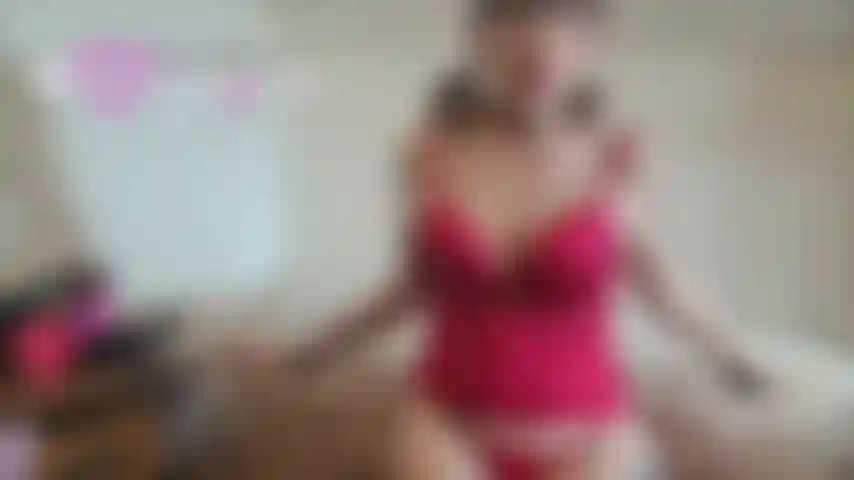 Approfondisci la tua dipendenza.