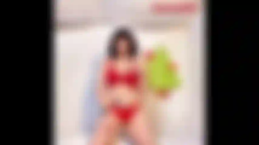 Non è tradimento se non sborri - sara desire xo - dominazione femminile.