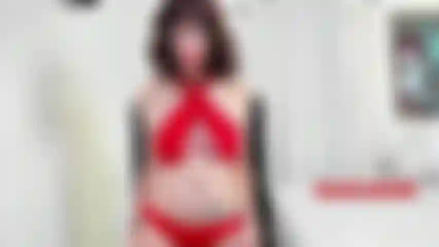 Per me è uno scoperto di conto.