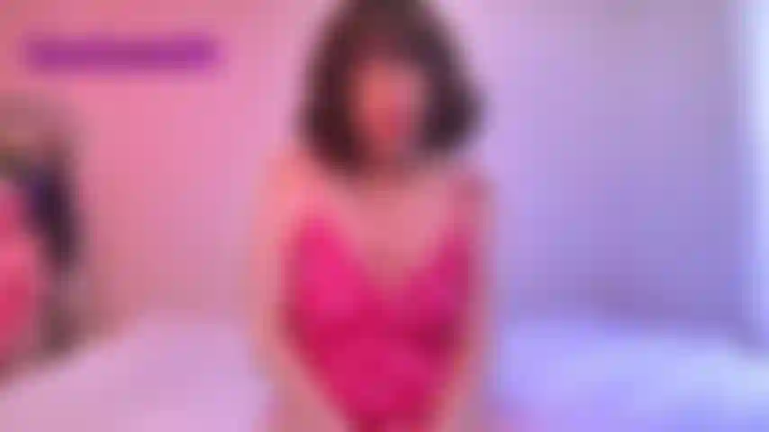 Sissy_mind_fuck_sara_desire_xo.