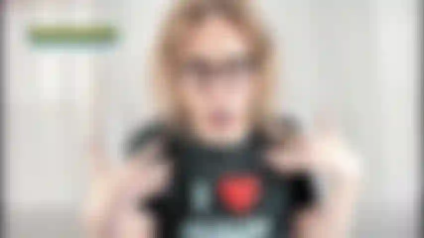 Mindless Gooner Slave - Edging Brain Switch Mind Melt Femdom- Stroke Your Cock Into Oblivion - Sara Desire XO - HD MP4 1080p