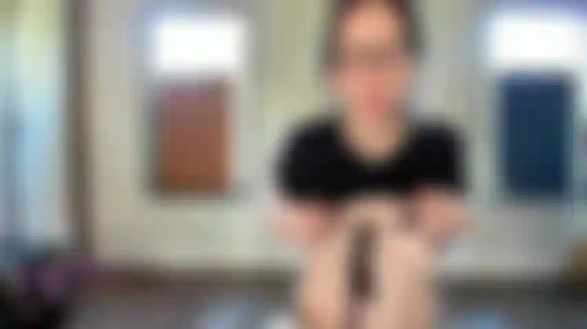 I have the best pussy you've ever dreamed of and I want to show you exactly how good it feels to lose control for it.  You're not just watching me tease  you're watching me surrender to the heat building between my thighs. I talk you through every filthy thought while I get myself wet, grind, and moan, begging for that cock to use my body the way it craves.  The way I whisper about how Id ride your face the way I gasp when I squirt from hitting my G-spot the way I wrap my dripping cunt around your cock in your mind  its all for your pleasure and torment.  You wont just hear how wet I am  youll see it, feel it in your bones, and ache for it long after the clip ends.  Buy it now, stroke to every filthy detail, and try not to explode when I lose it on camera.