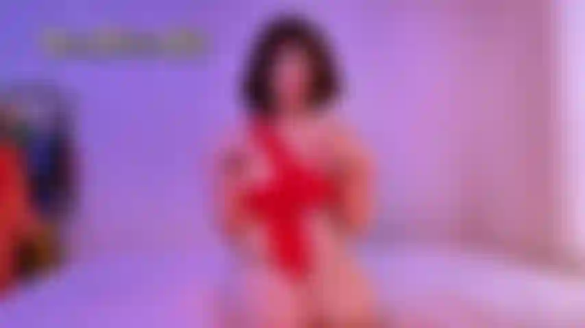 Dipendente dalla padrona - sara desire xo - femdom.