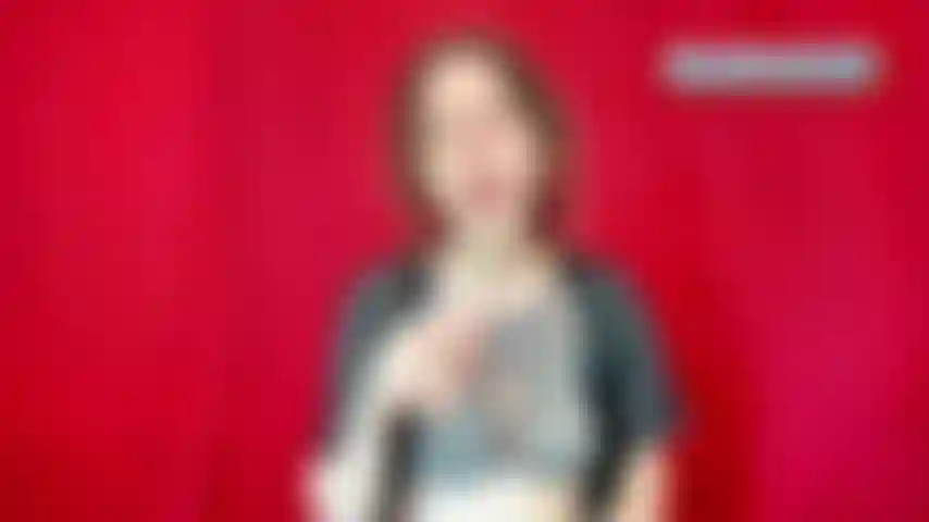 From the moment I tell you to stroke, your old identity starts slipping. You thought this would be just another JOI? Think again. This is a full mental takeover. I keep you right at the edge, locked in relentless instructions, until your cock cant tell the difference between pleasure and submission.  You're not allowed to stop. You're not allowed to cum. Not until Ive dragged the truth out of youevery chant, every stroke, every filthy confession pulling you deeper into exactly what you are now: gay, broken, and mine.  The orgasm? It doesnt save you. It seals it. Ruined, messy, humiliating. Youll feel the shiftbecause youll never stroke the same way again.