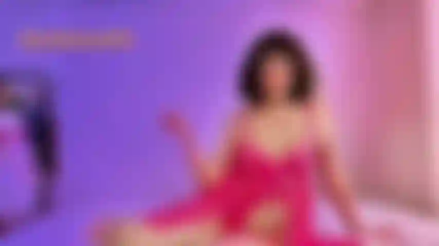 Ti possiedo - sara desire xo - dominazione femminile.