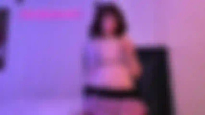 Compito ultimo: lasciarla - desiderio di sara xo - distruzione della casa femdom.