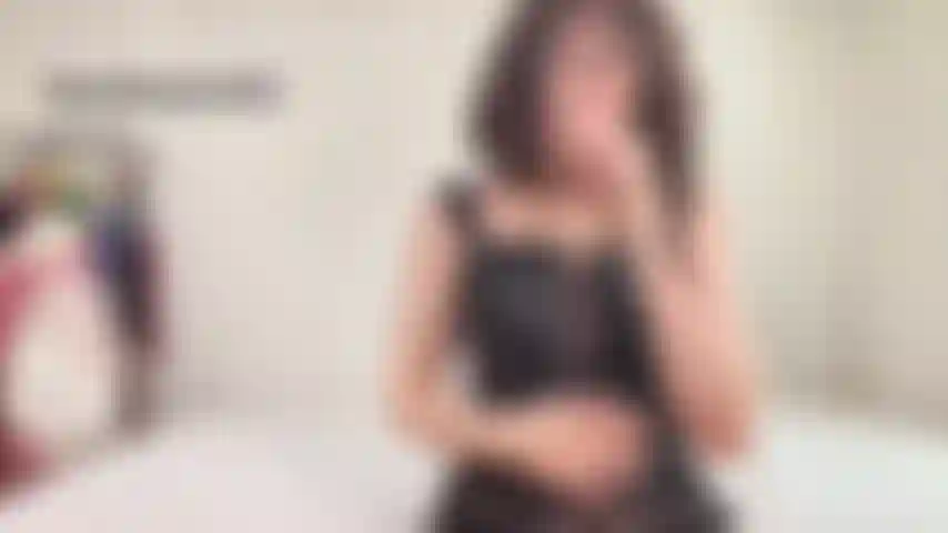 Coughing_2_saradesire_xo.