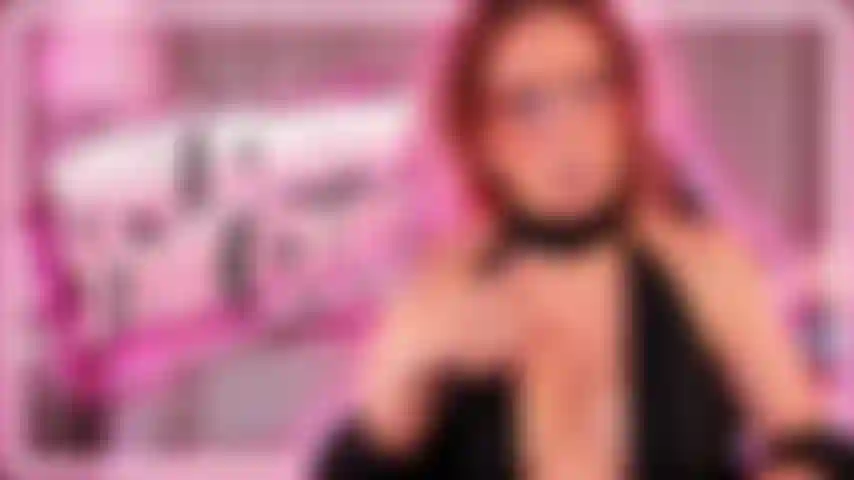 Conosci il segnale — controllo dell'attenzione femdom joi — regole di edging, lodi e condizionamento psicologico — sara desire xo-hd mp4 1080p.